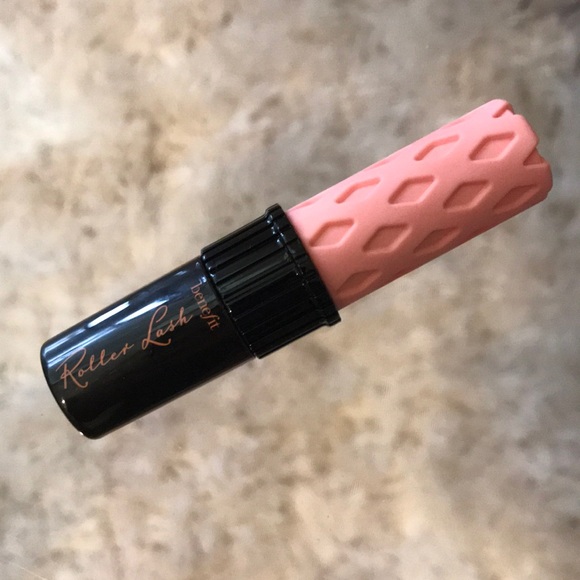 Benefit Other - NEW Benefit Roller Lash Mini